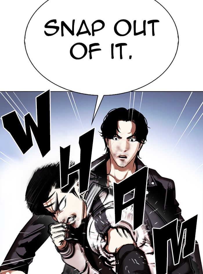 lookism-chap-331-87