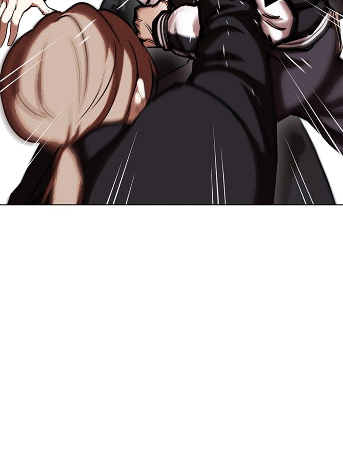 lookism-chap-331-88