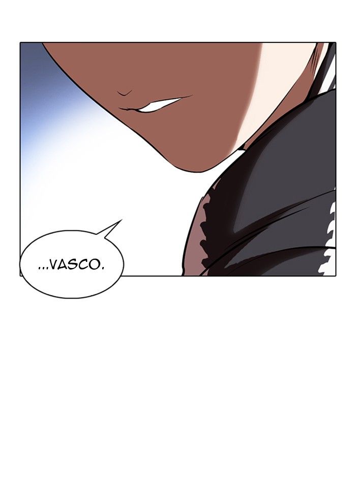 lookism-chap-331-89