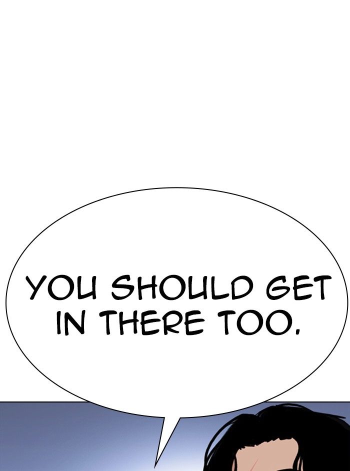 lookism-chap-331-90