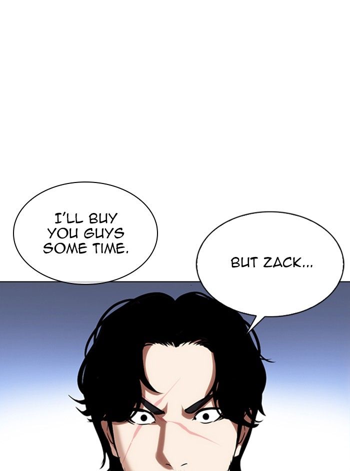 lookism-chap-331-92