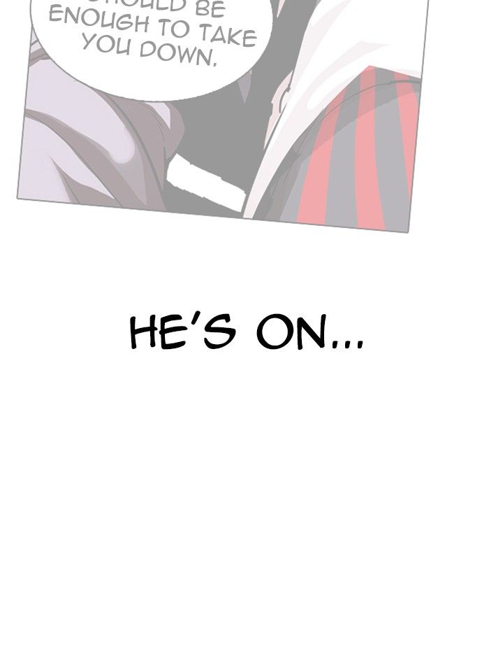 lookism-chap-331-95