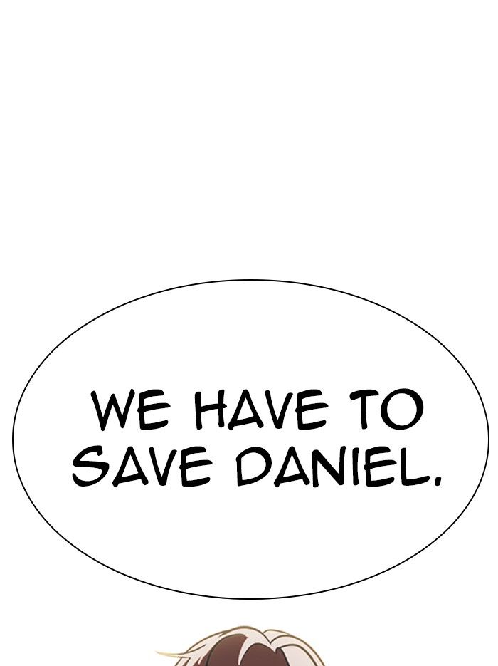 lookism-chap-331-96