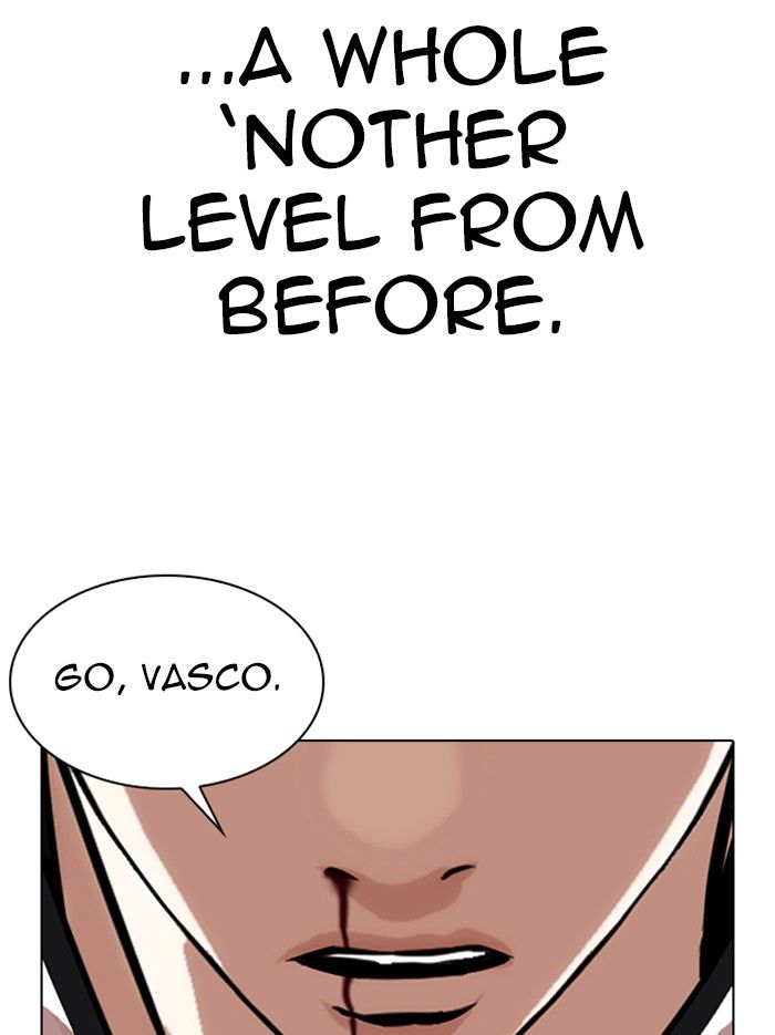 lookism-chap-331-98