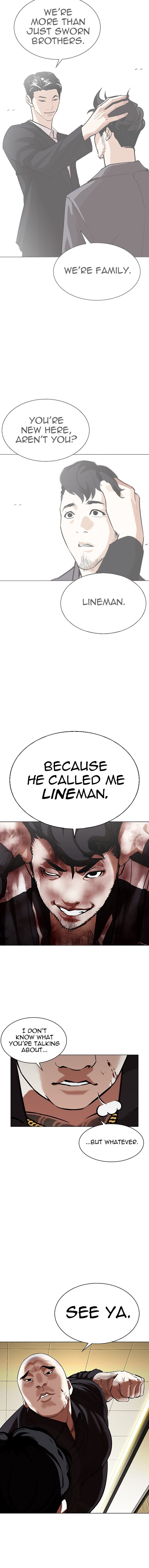 lookism-chap-332-12