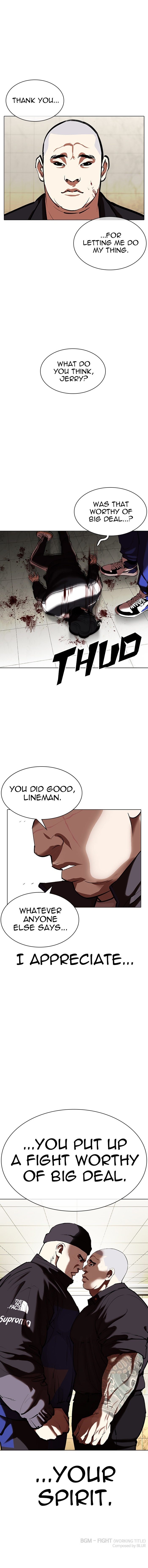 lookism-chap-332-14