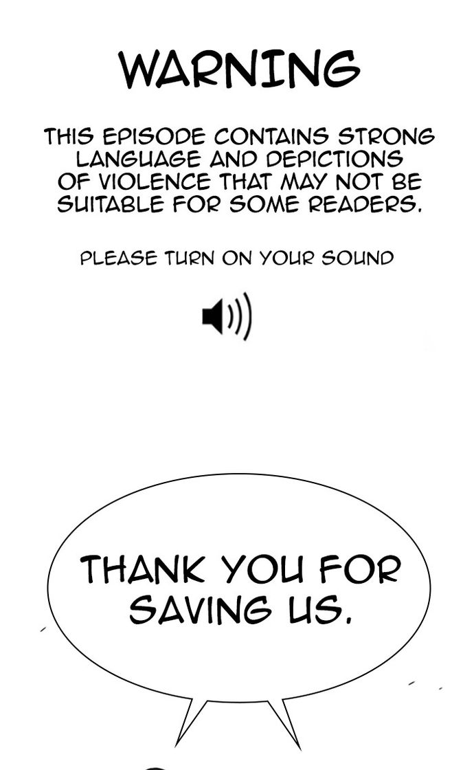 lookism-chap-334-0