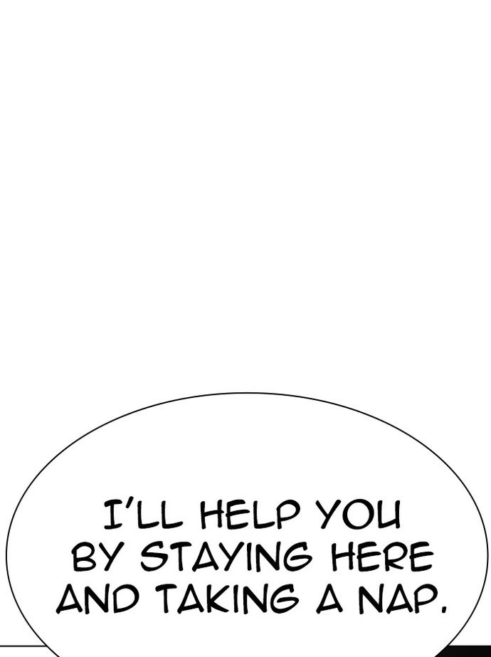 lookism-chap-334-9