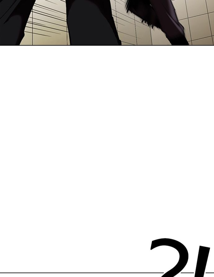 lookism-chap-334-99