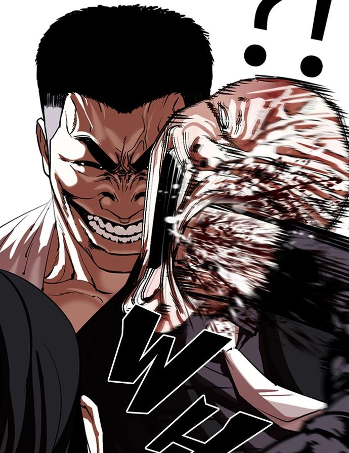 lookism-chap-334-100
