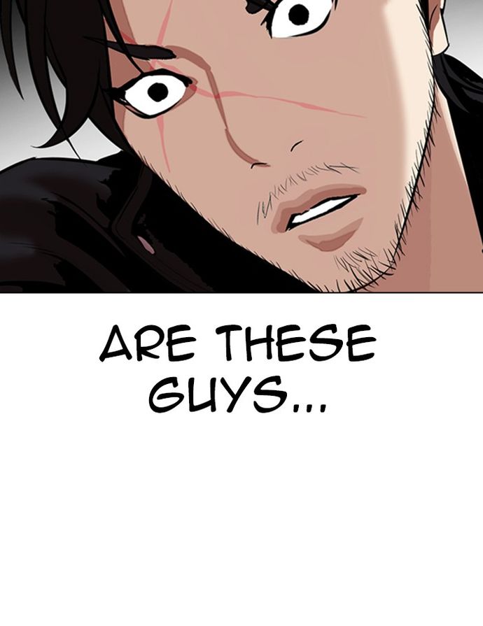 lookism-chap-334-102