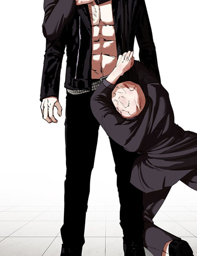 lookism-chap-334-104
