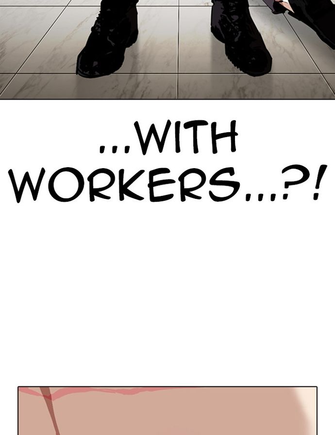 lookism-chap-334-105
