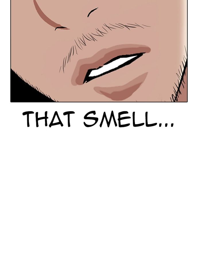 lookism-chap-334-106