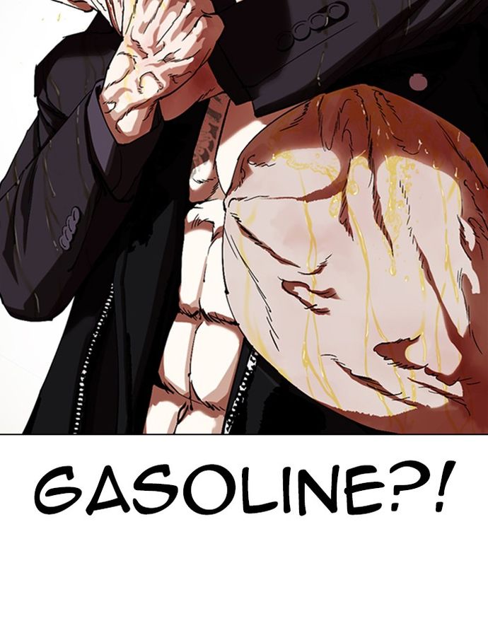 lookism-chap-334-108