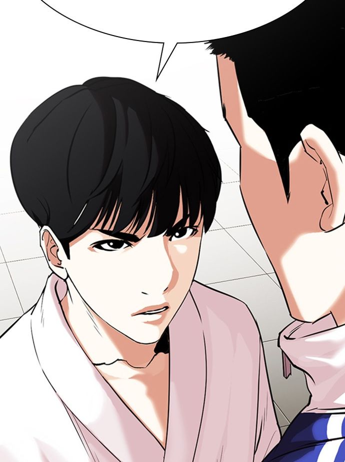 lookism-chap-334-10