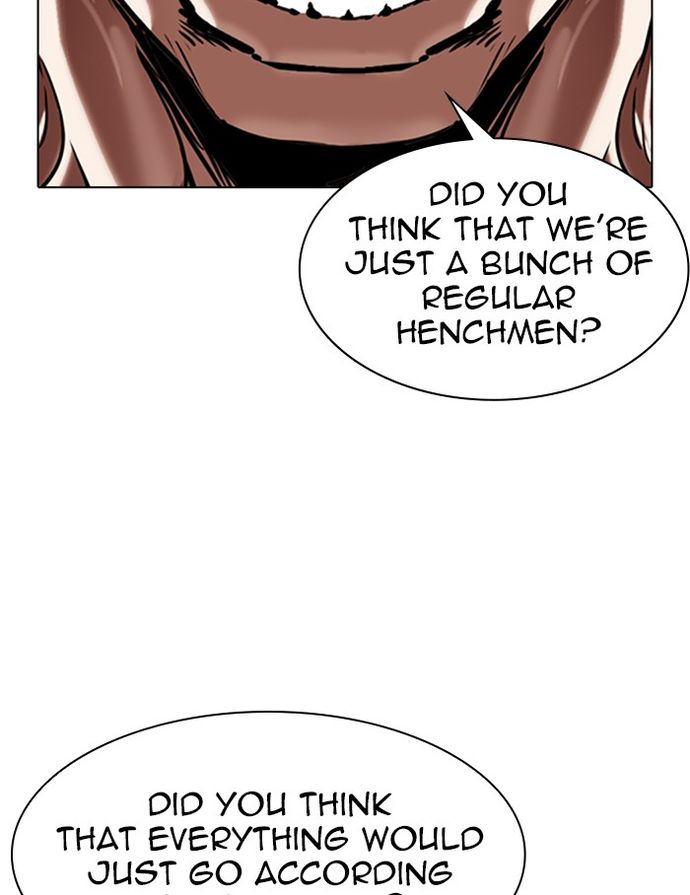 lookism-chap-334-110