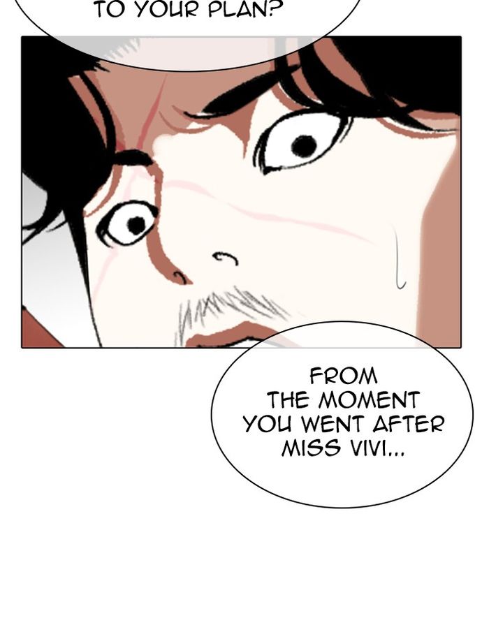 lookism-chap-334-111