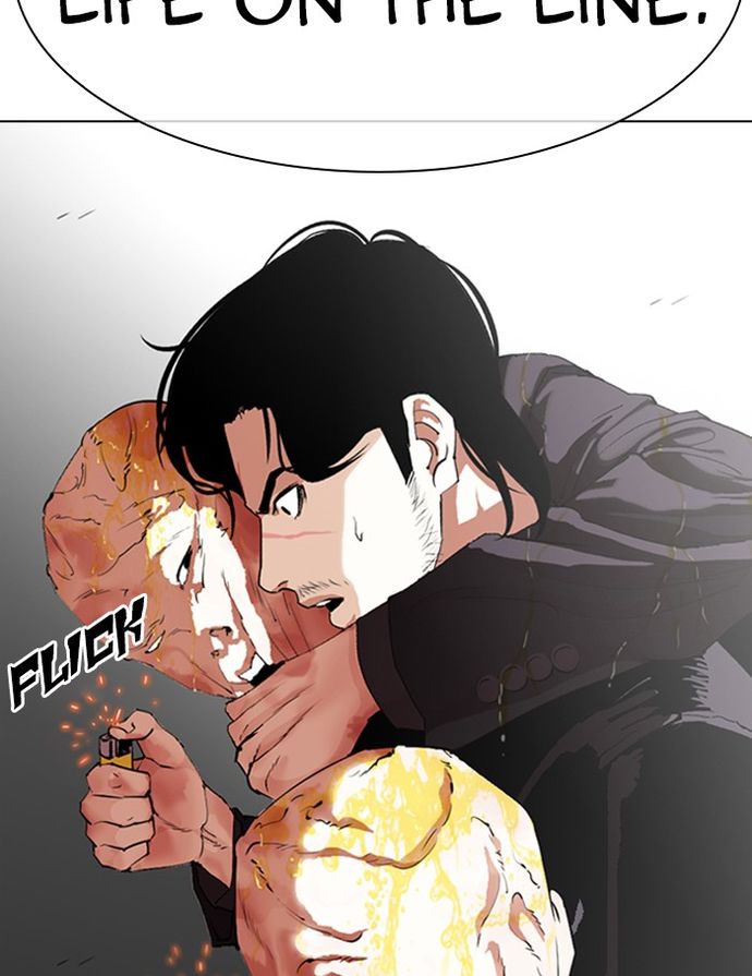 lookism-chap-334-113