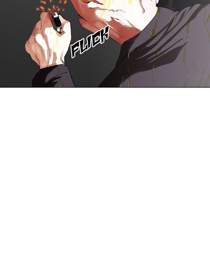lookism-chap-334-114