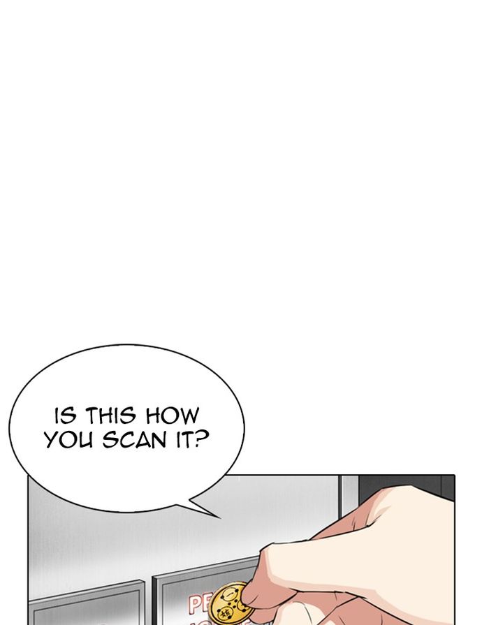 lookism-chap-334-115