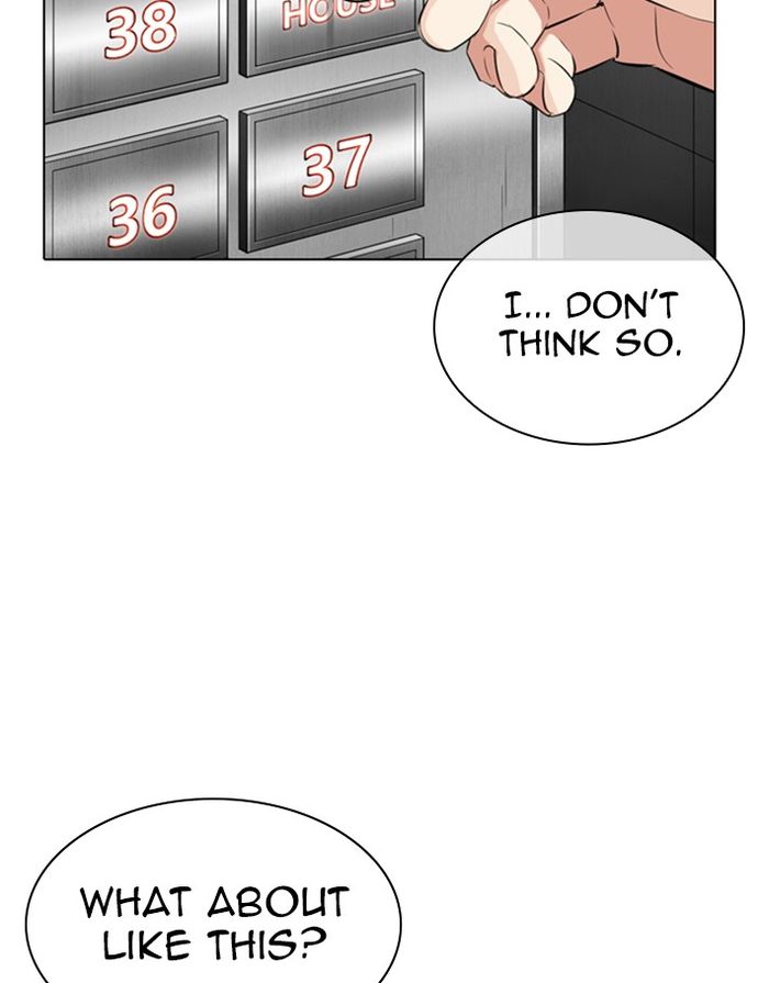 lookism-chap-334-116