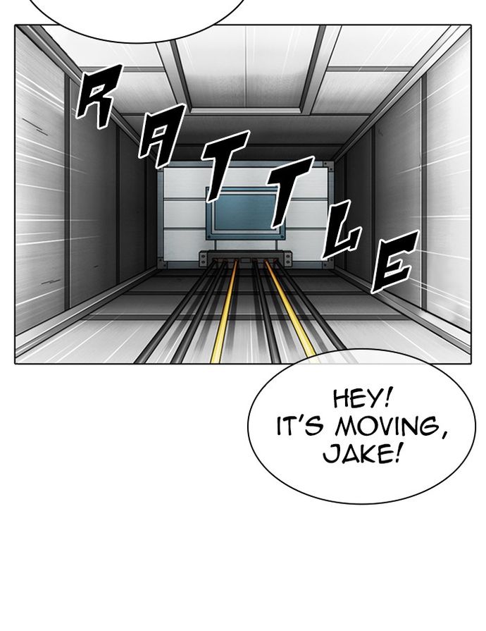 lookism-chap-334-117