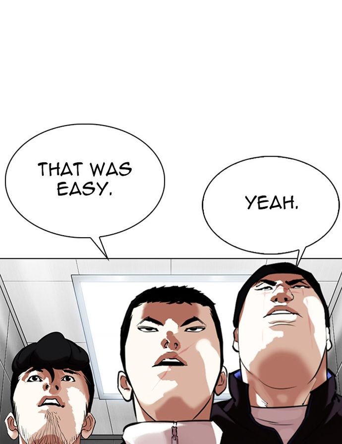 lookism-chap-334-118