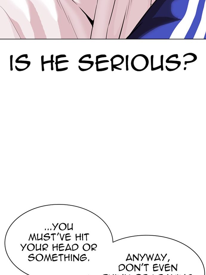lookism-chap-334-11