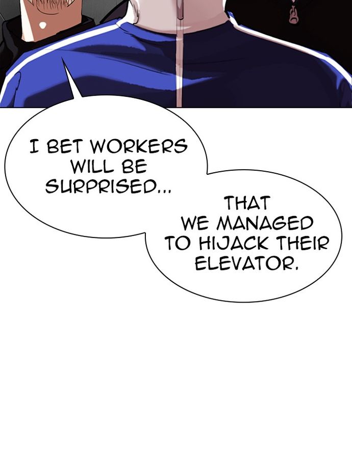 lookism-chap-334-119