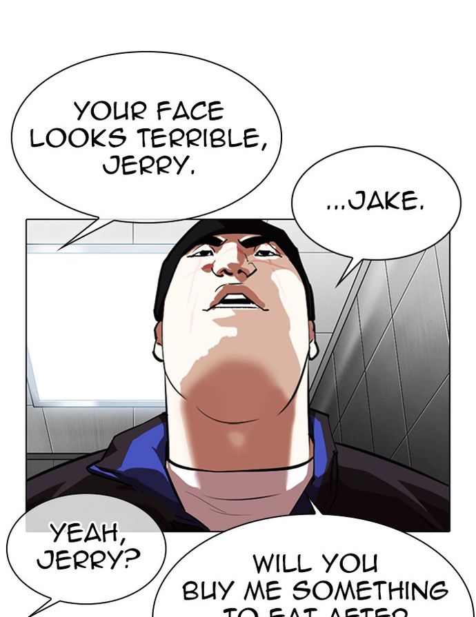 lookism-chap-334-120