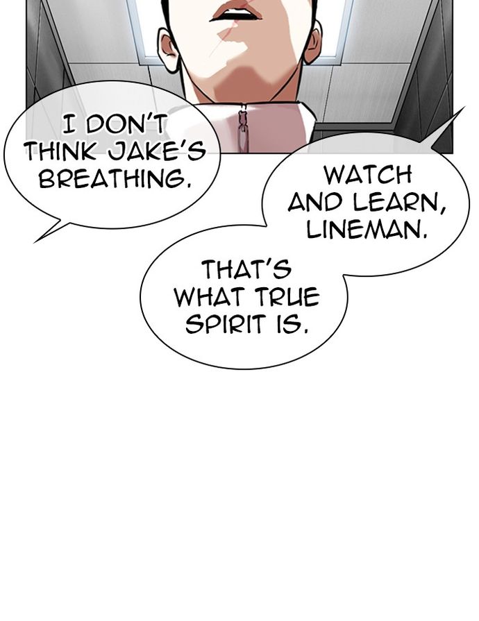 lookism-chap-334-122