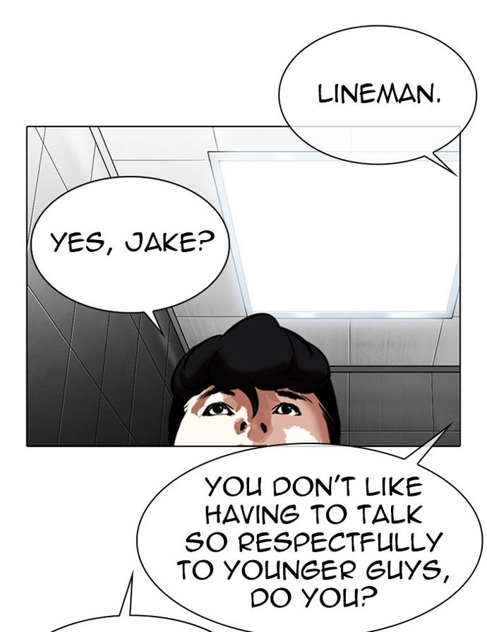 lookism-chap-334-123