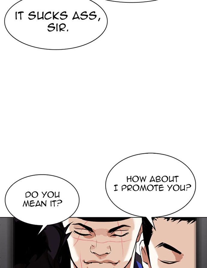 lookism-chap-334-124