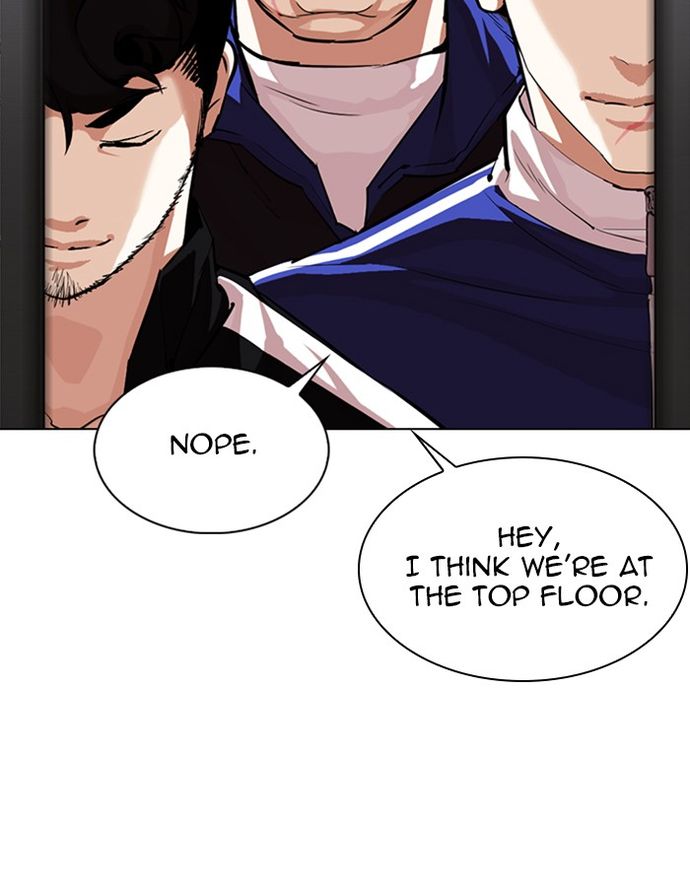 lookism-chap-334-125