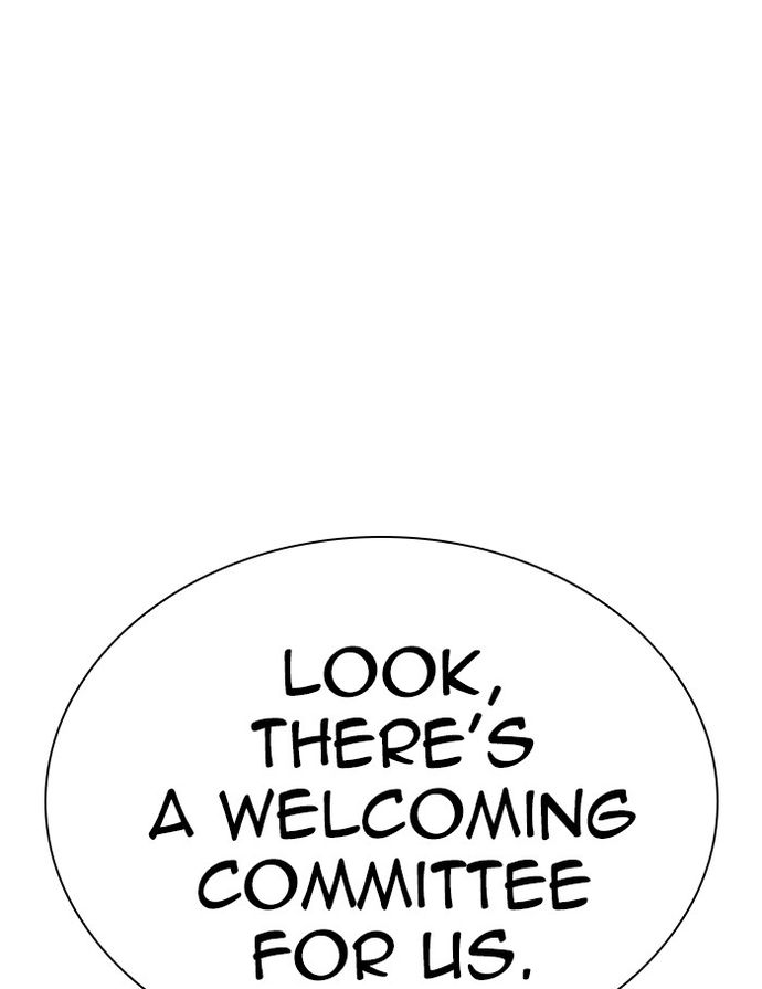 lookism-chap-334-126