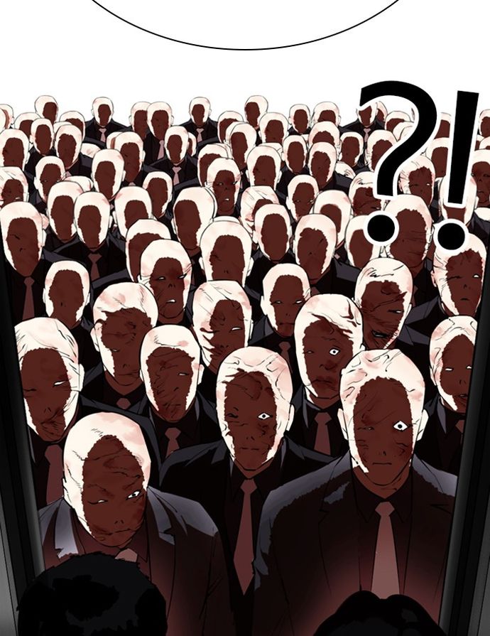 lookism-chap-334-127
