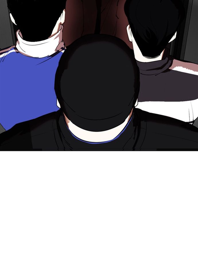 lookism-chap-334-128