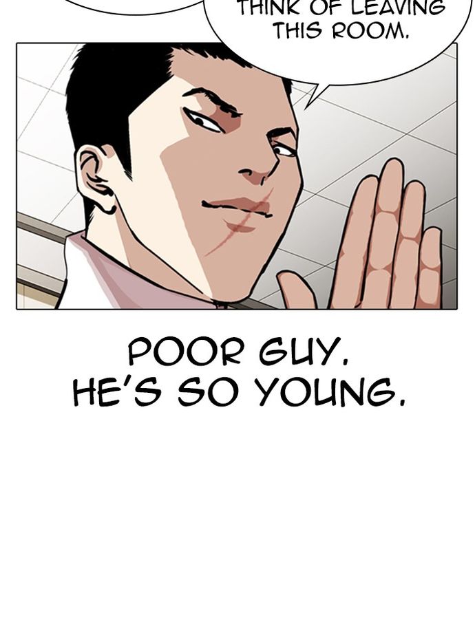 lookism-chap-334-12