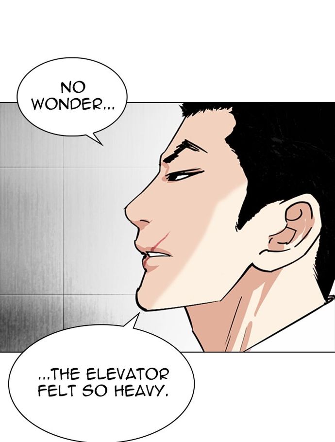 lookism-chap-334-129