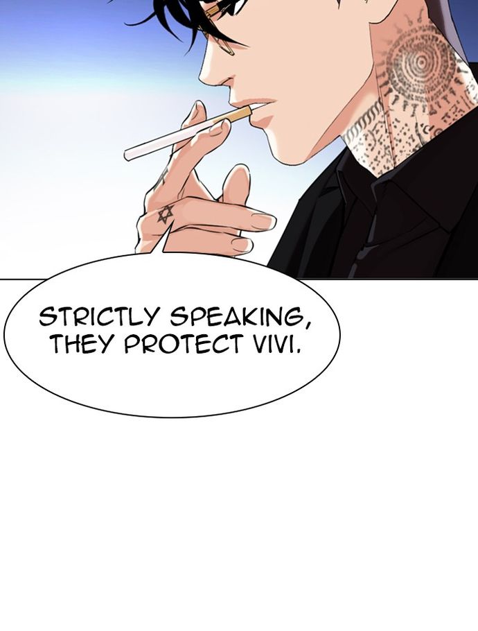 lookism-chap-334-134