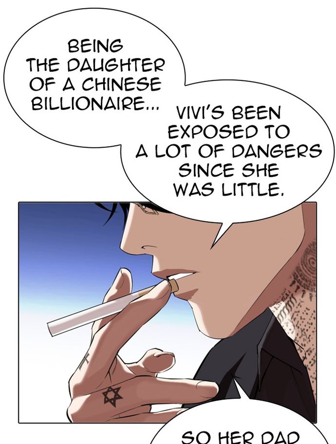 lookism-chap-334-135