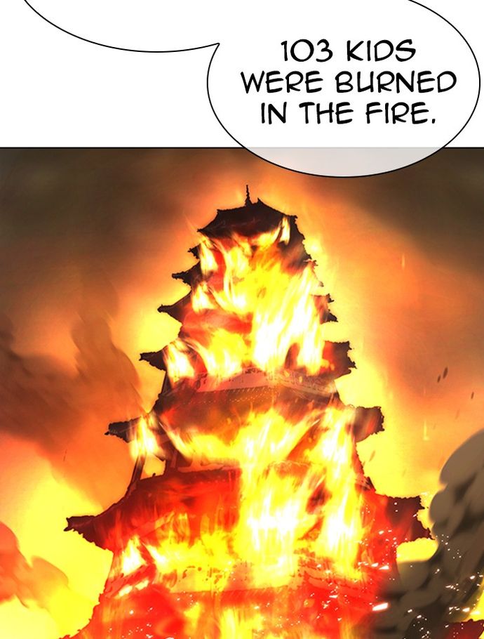lookism-chap-334-137