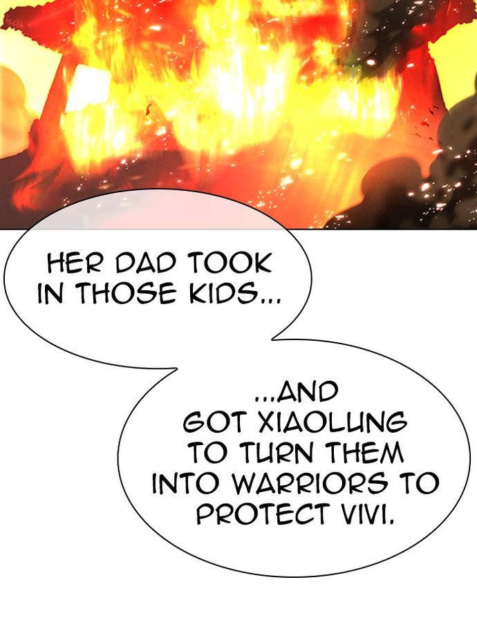 lookism-chap-334-138