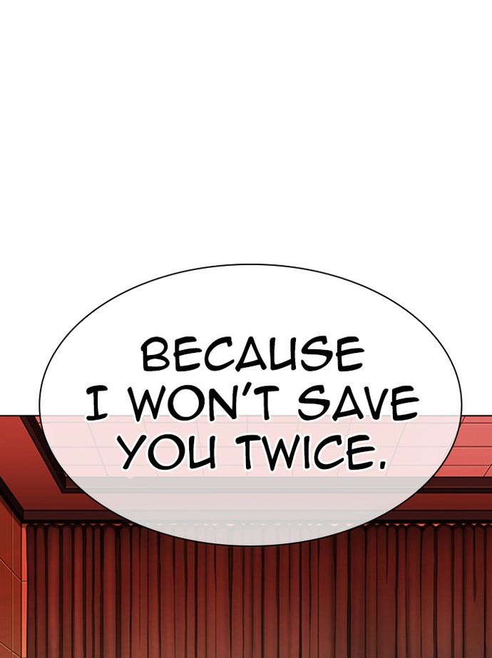 lookism-chap-334-13