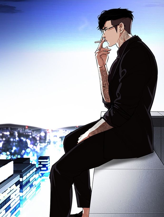 lookism-chap-334-140