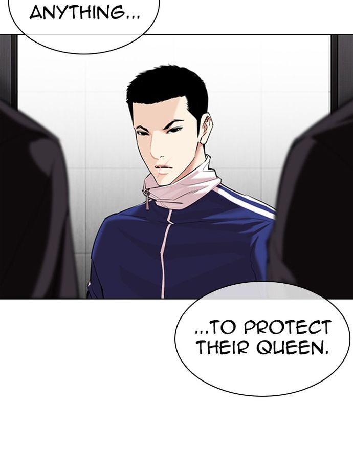 lookism-chap-334-142