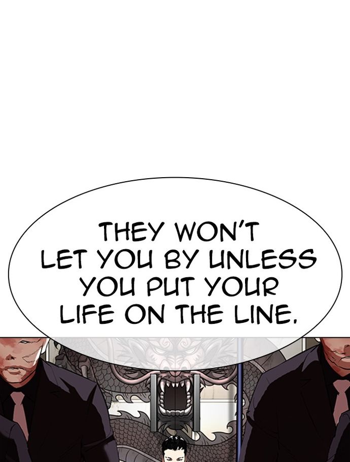 lookism-chap-334-143
