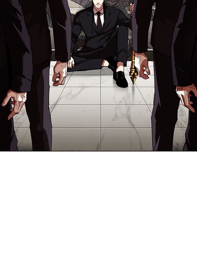 lookism-chap-334-144
