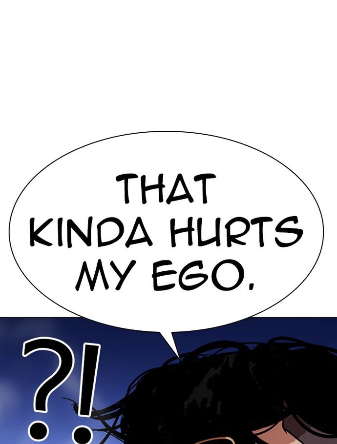 lookism-chap-334-148